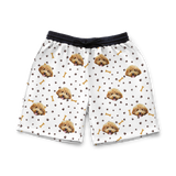 PawsandBones