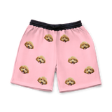 PinkDream