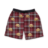 Red&GrayPlaid