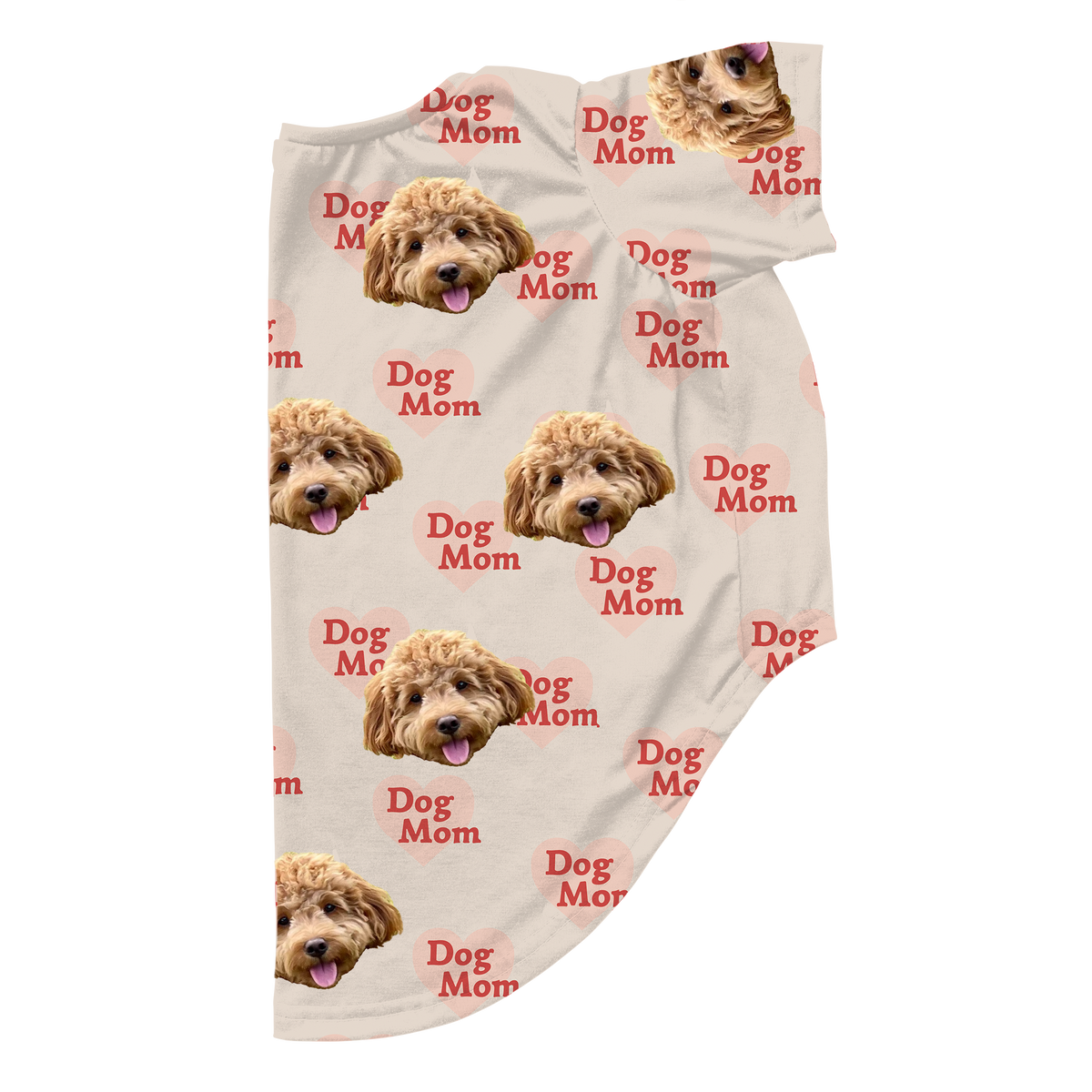 DogMom
