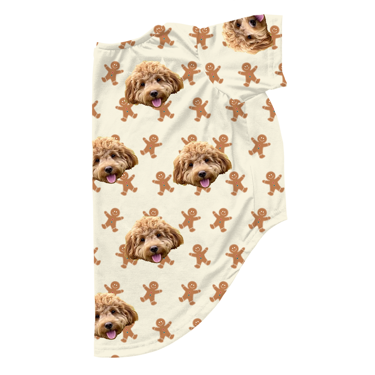 Gingerbread