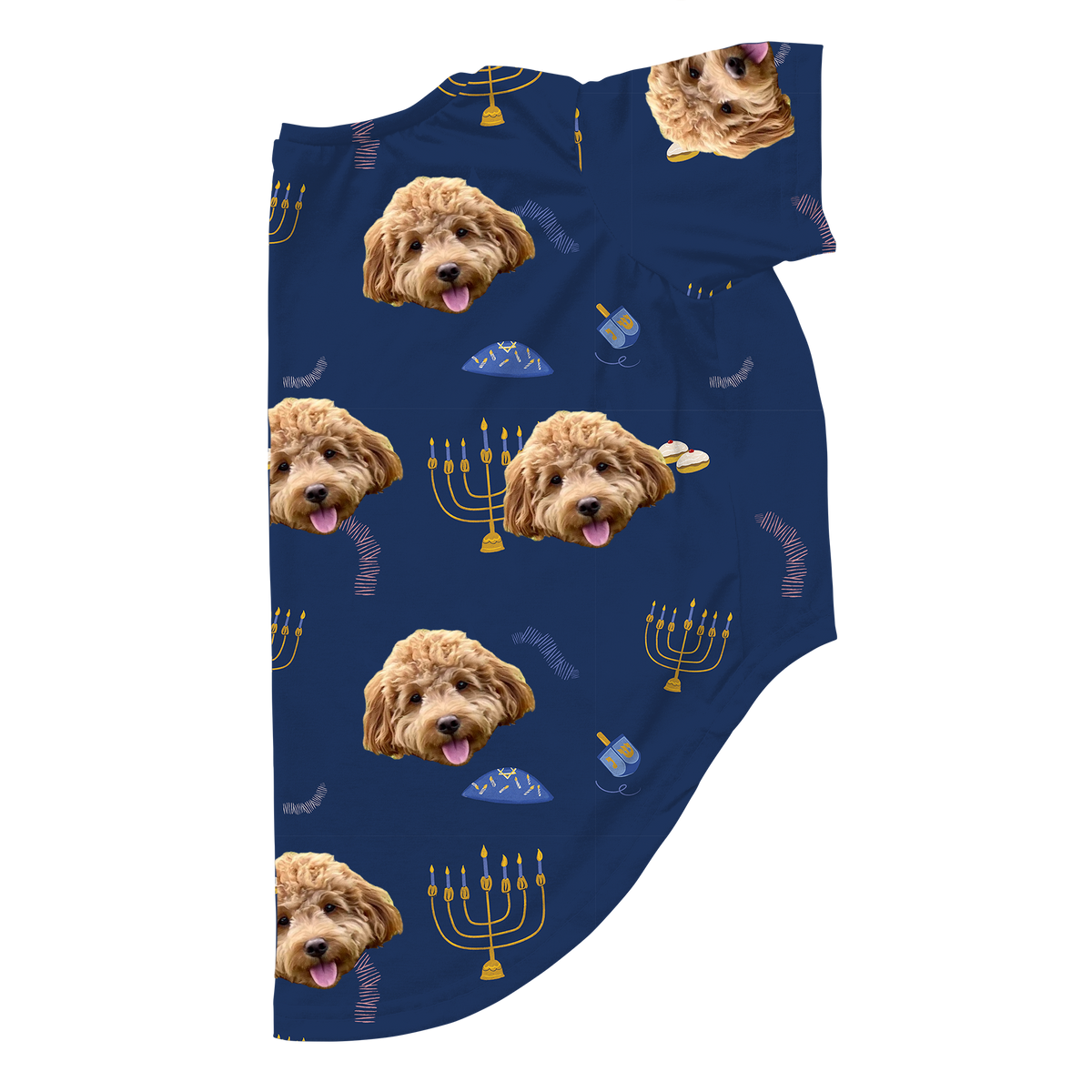 Hanukkah