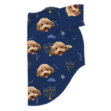 Hanukkah