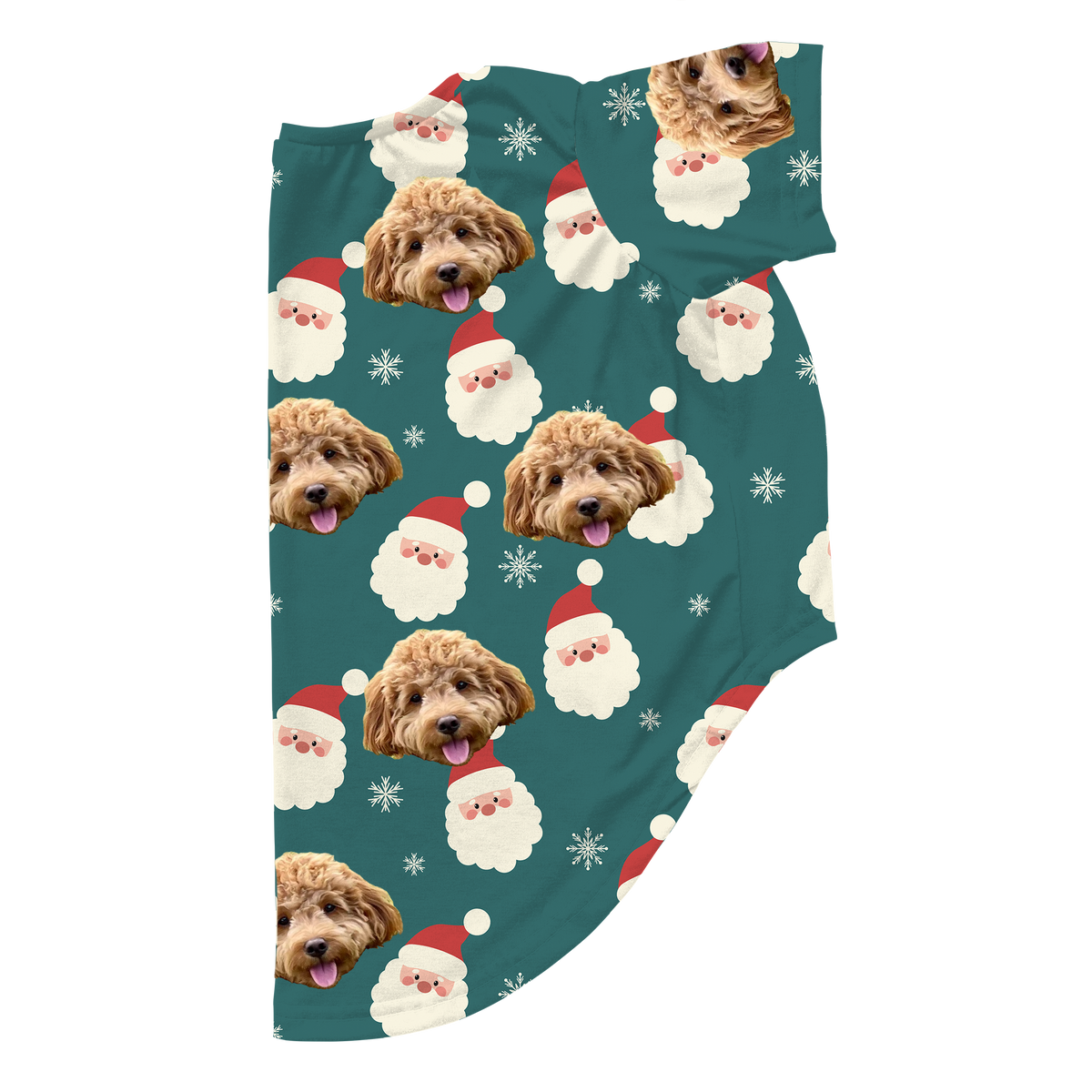 Santa