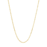 GoldDainty