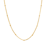 GoldSatellite