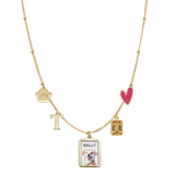 GoldSatellitePetPortraitCharm4