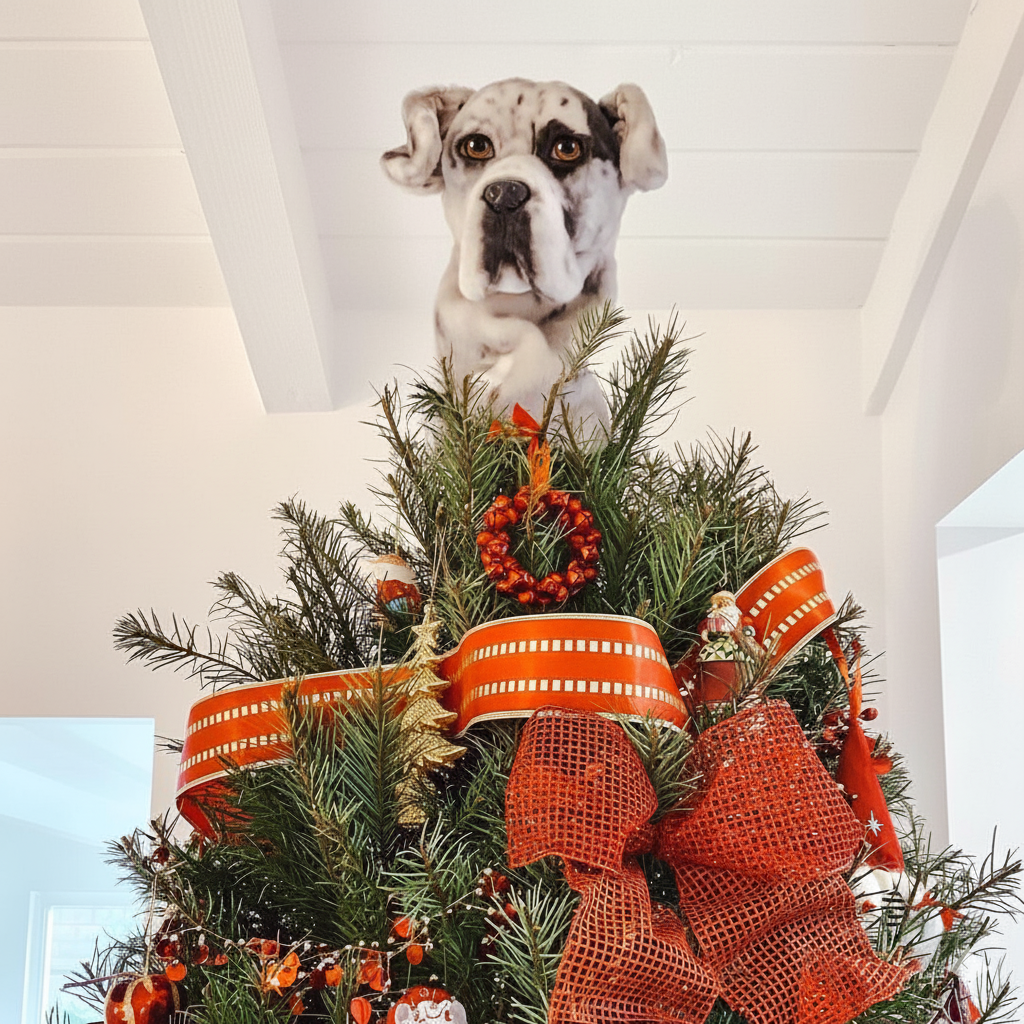 Couvre-bâton de golf