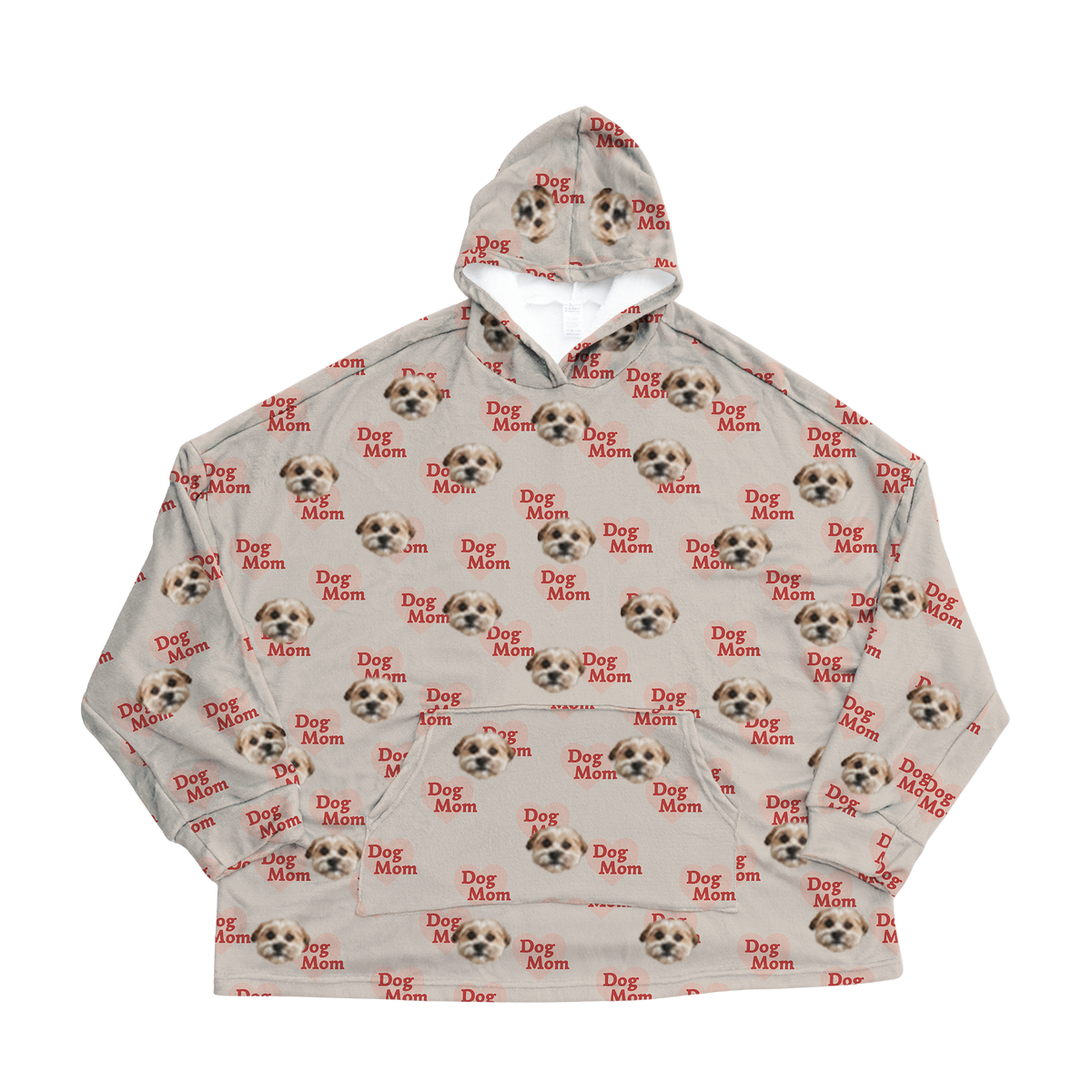 DogMom