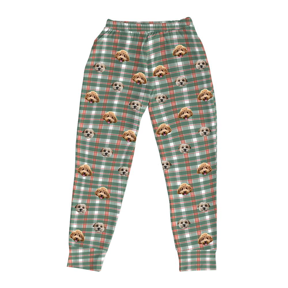 FlannelPajamaPants2PetImages(+$4.00)