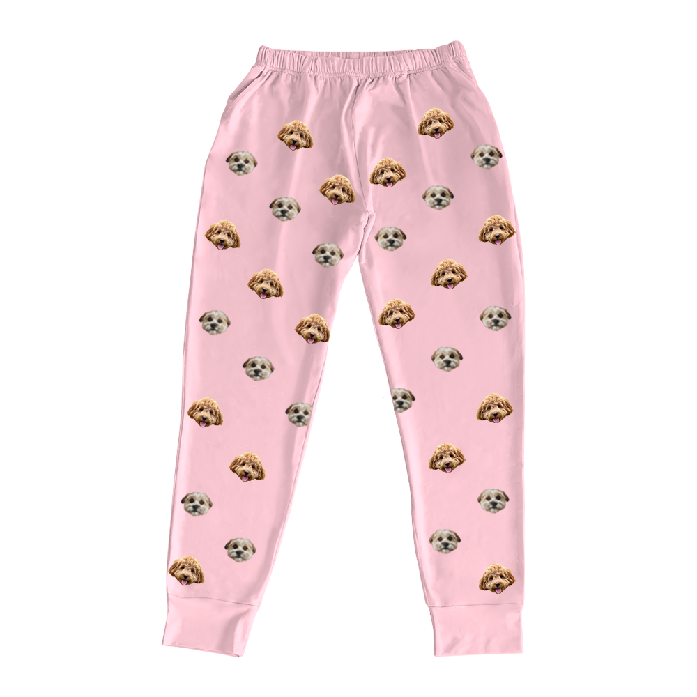 PinkDreamPajamaPants2PetImages(+$4.00)