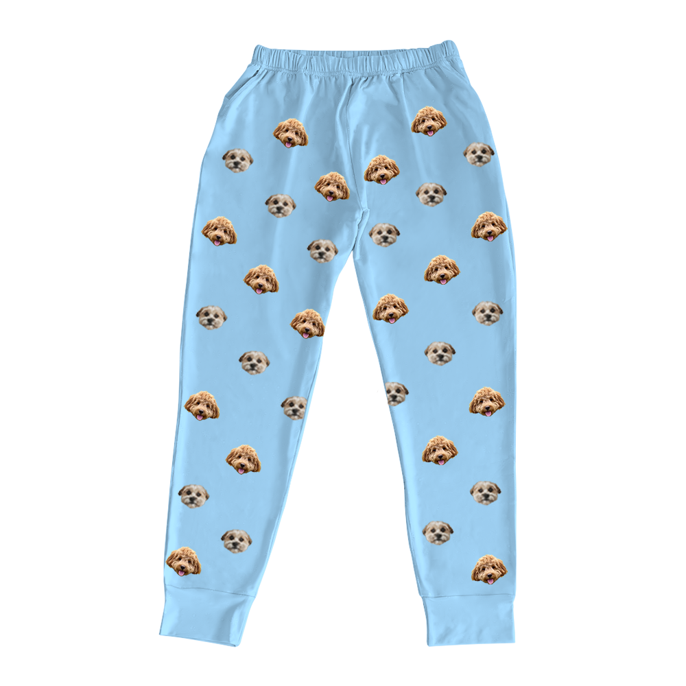 SkyBluePajamaPants2PetImages(+$4.00)