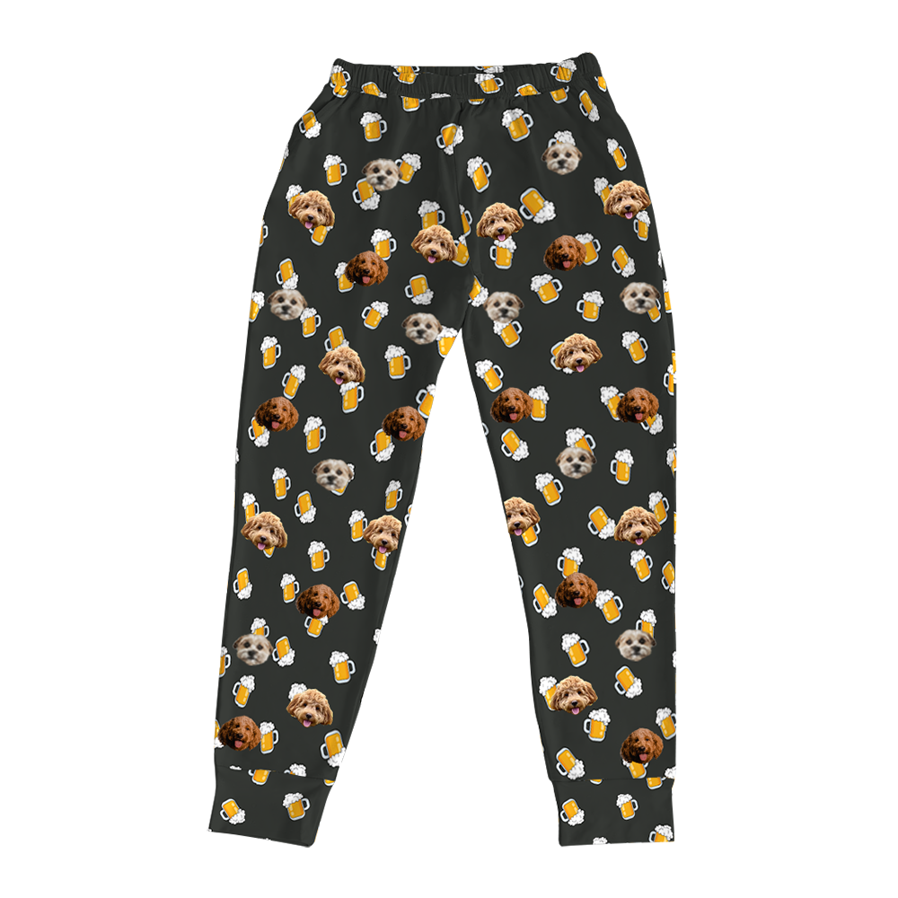 BeerPajamaPants3Pets