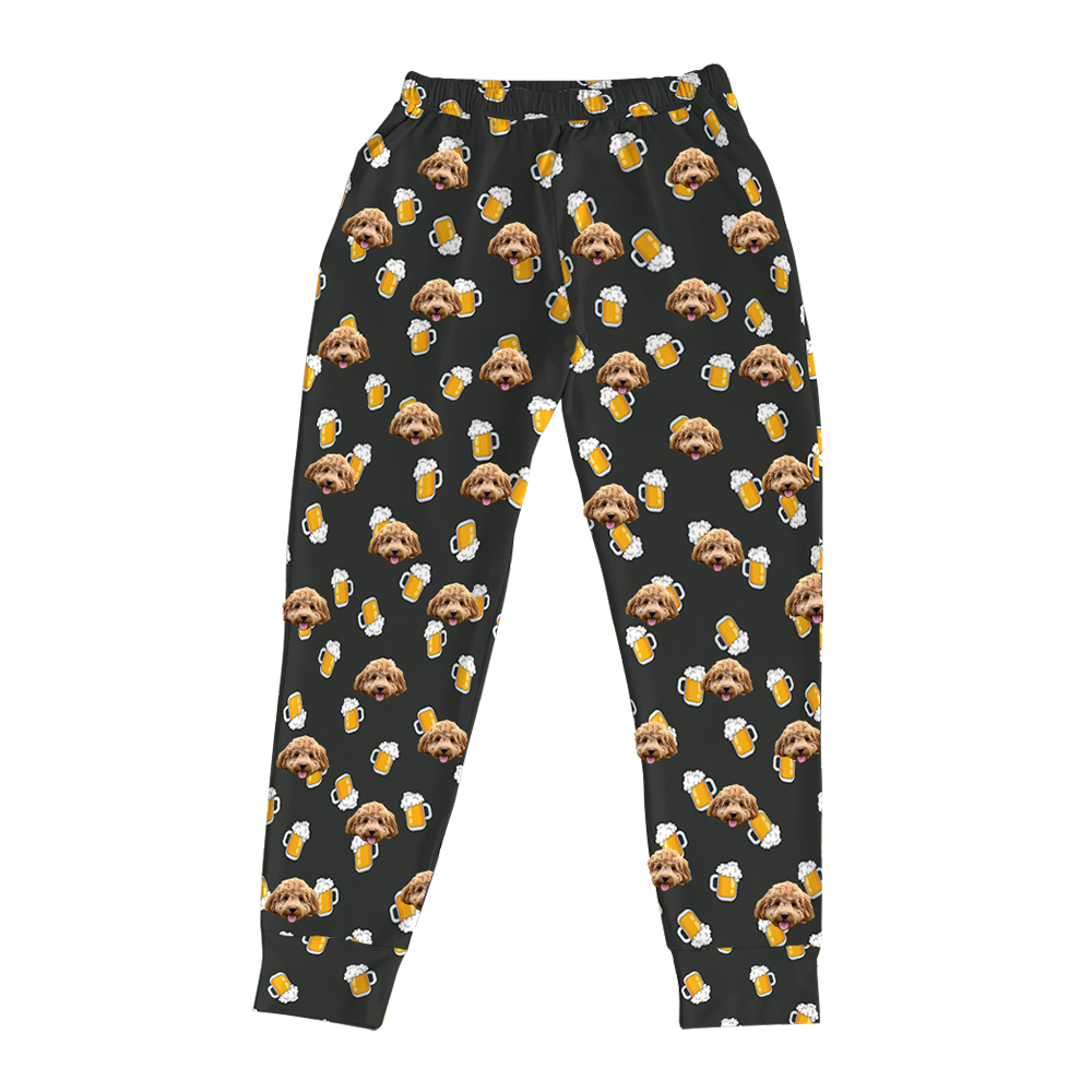 BeerPajamaPants1Pet