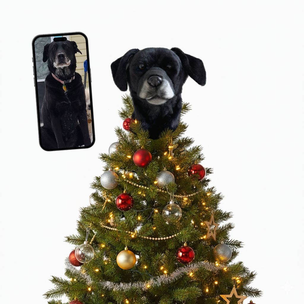 Couvre-bâton de golf