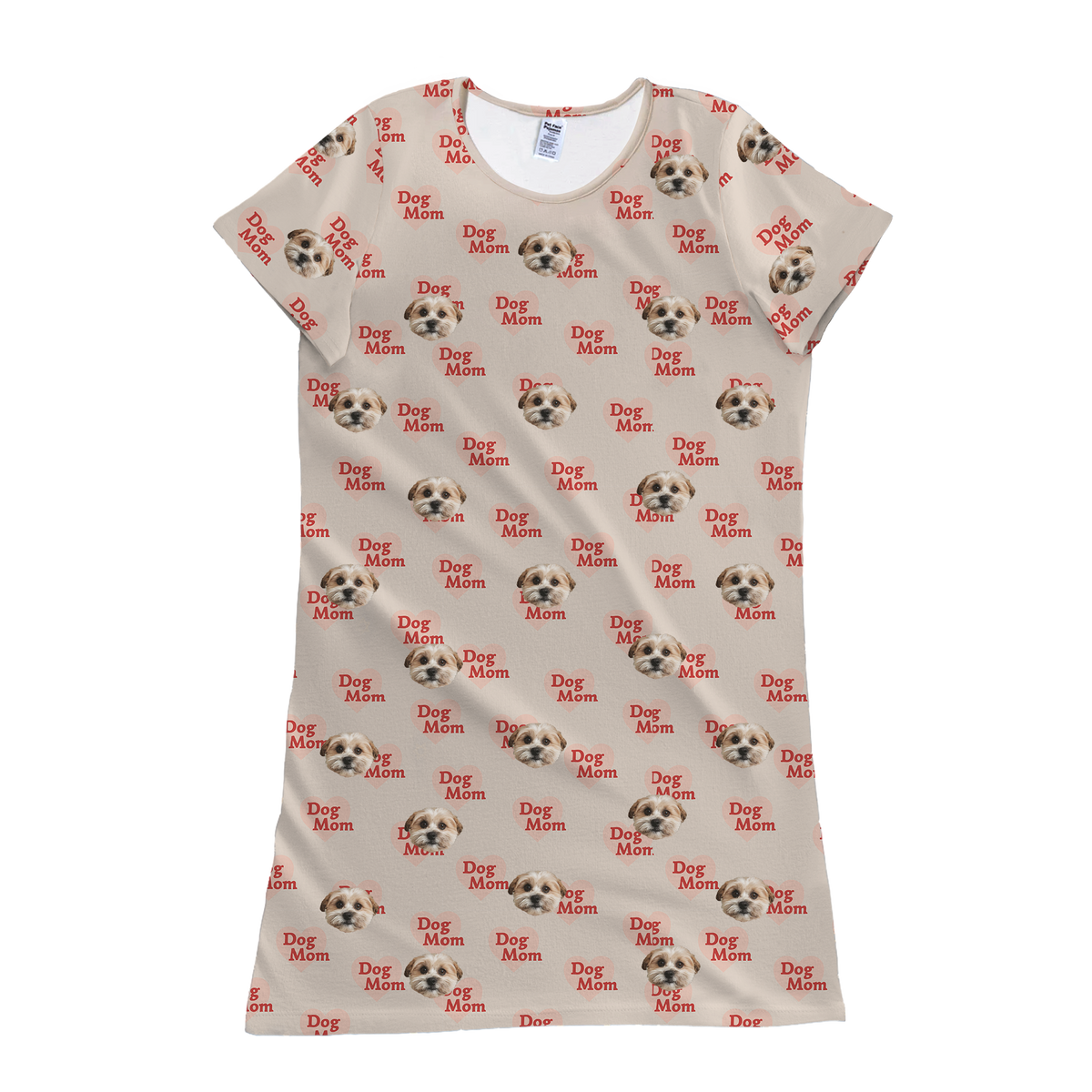DogMom