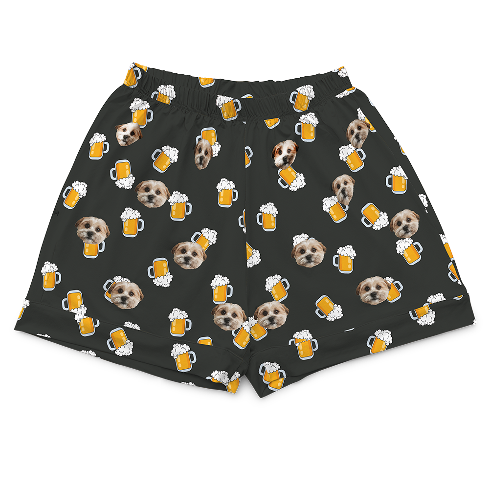 BeerPajamaShirt1Pet