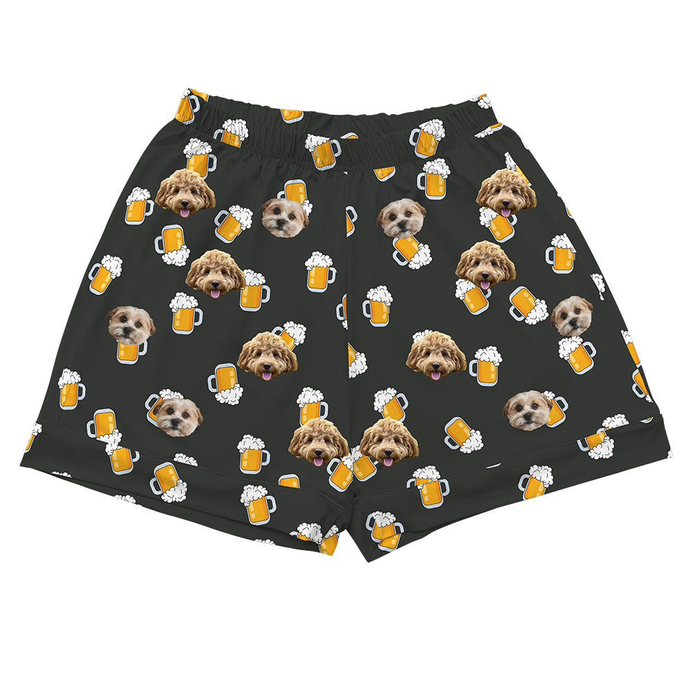 BeerPajamaShirt2Pets