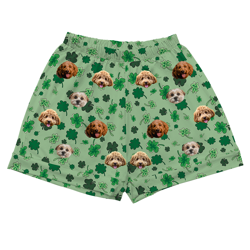 ShamrocksPajamaShirt3Pets