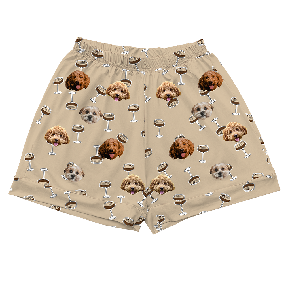 EspressoMartinisPajamaShirt3Pets