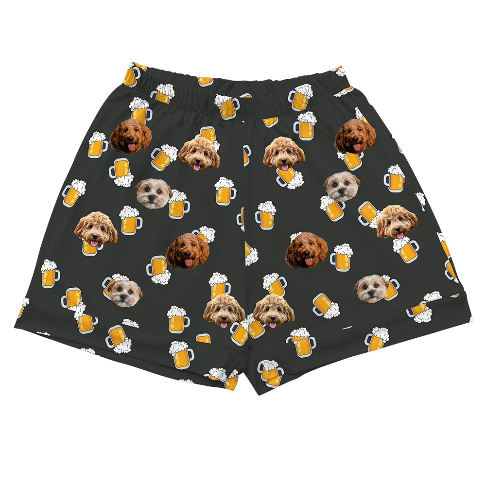 BeerPajamaShirt3Pets