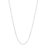 SilverDainty