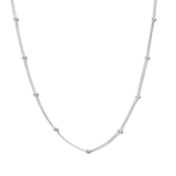 SilverSatellite