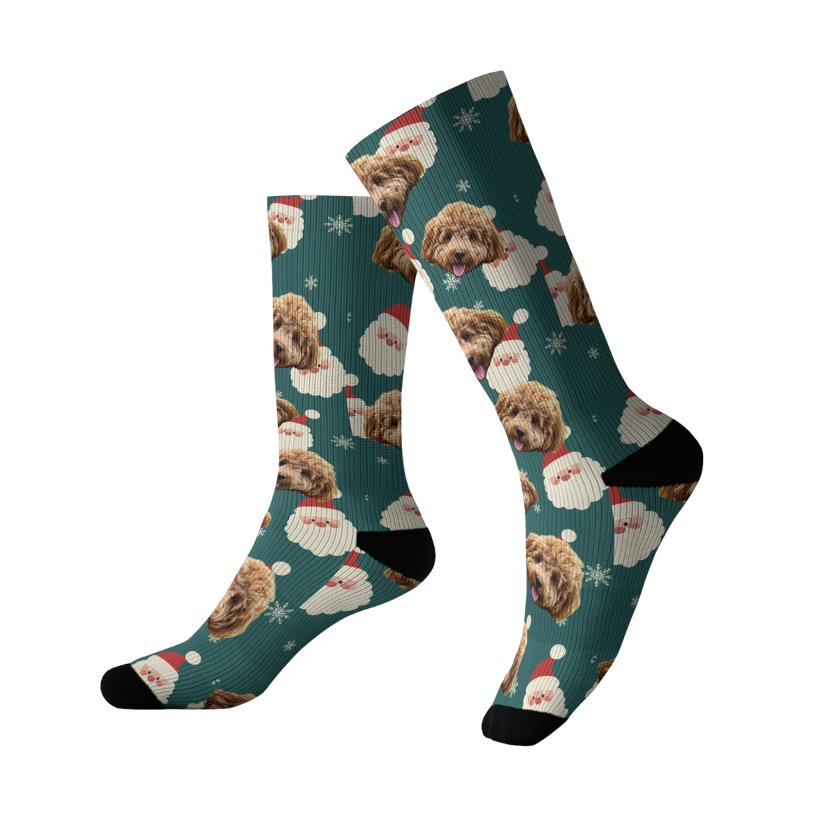 Santa