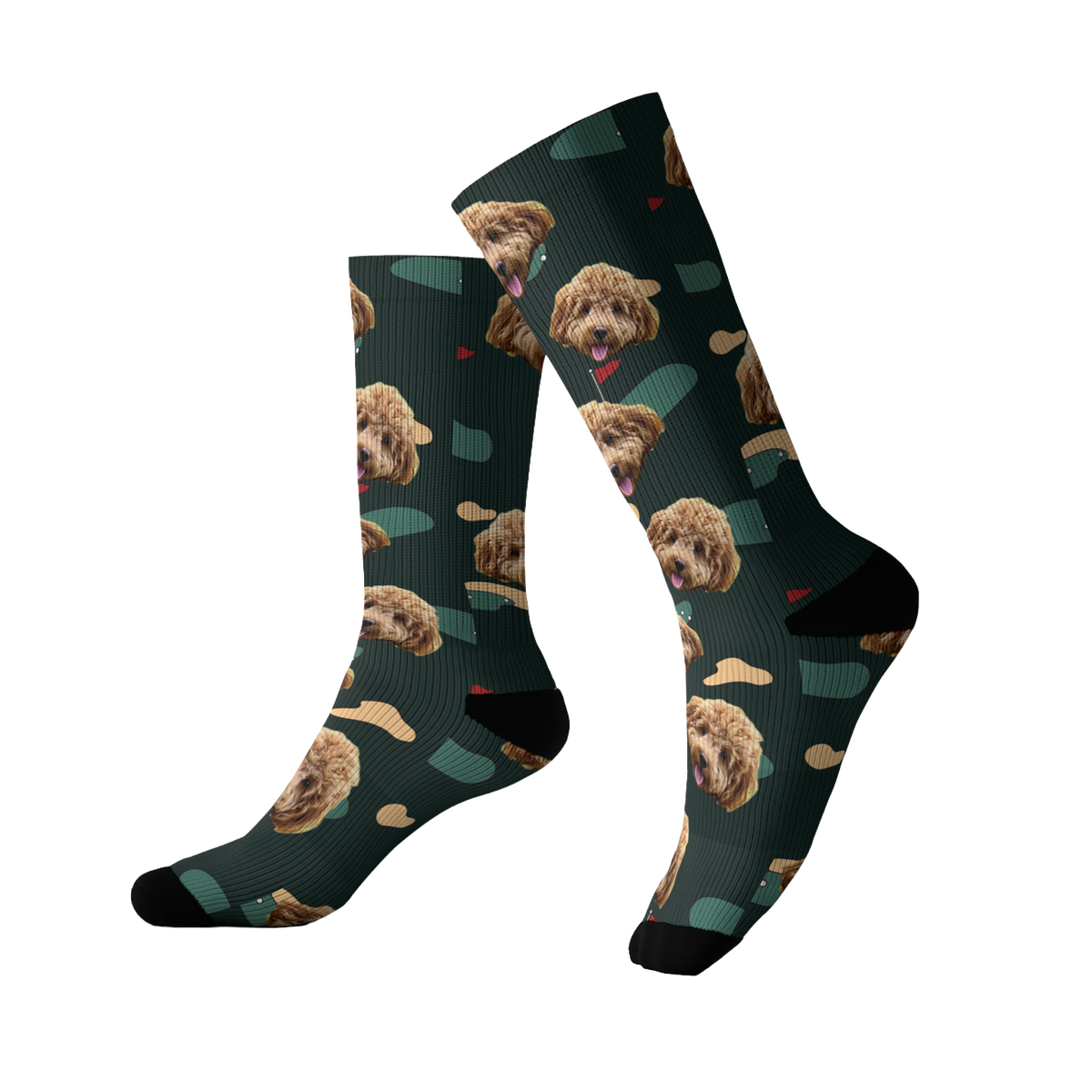GolfGreens