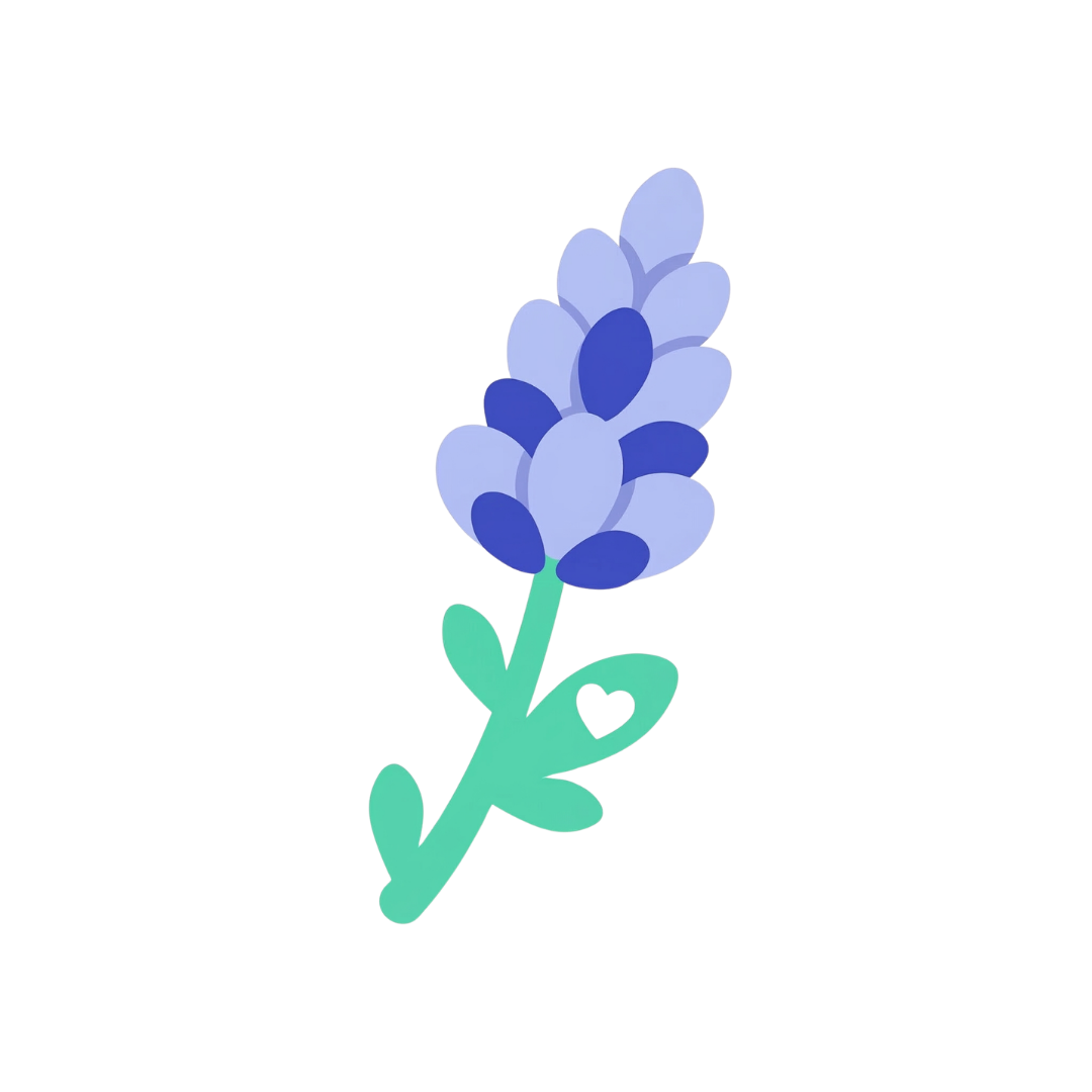 Calming Scents