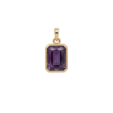 June Birthstone - Alexandrite