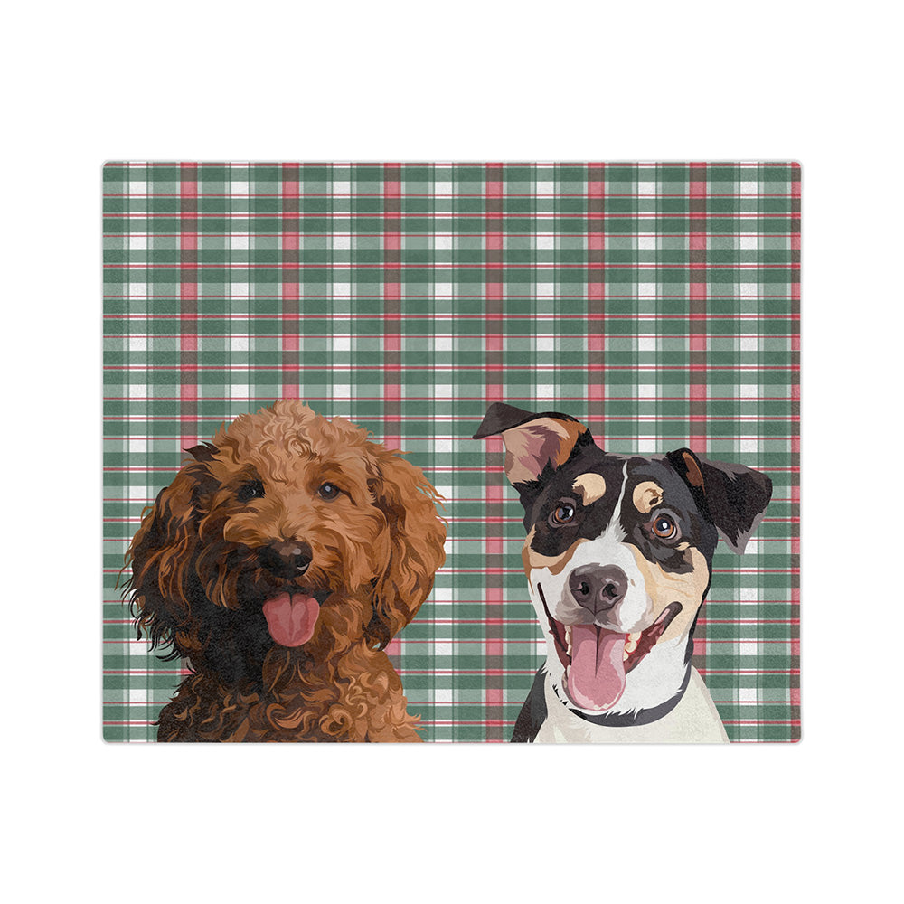 FlannelHandIllustration2Pets