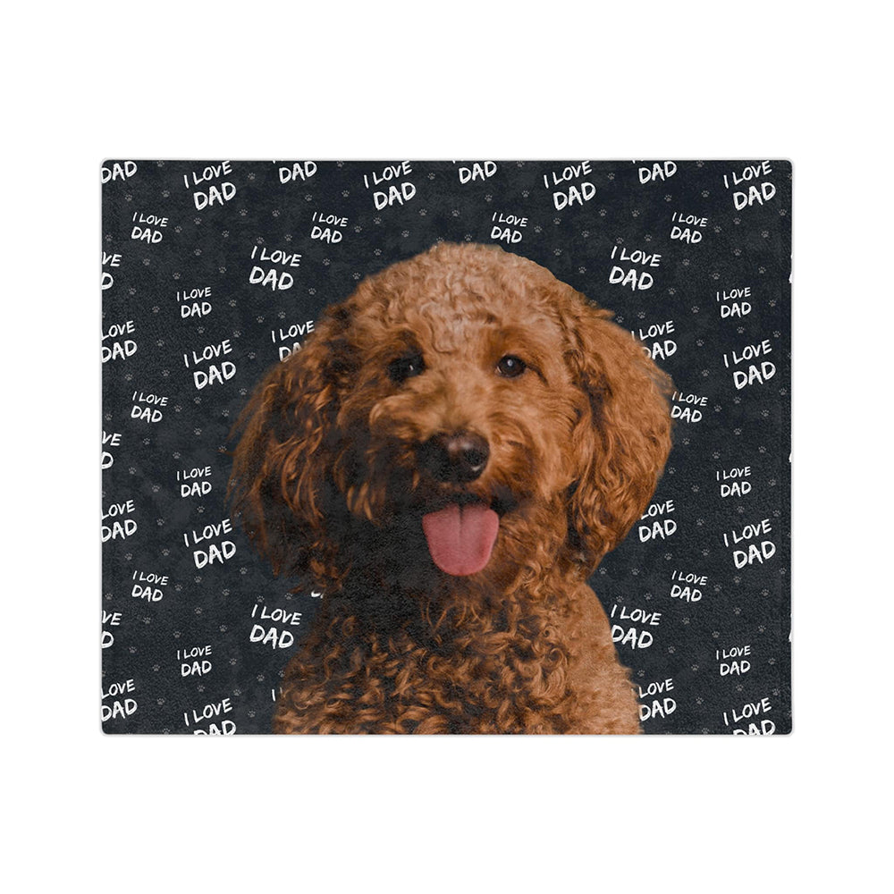 ILoveDadFaceOnlyCutout