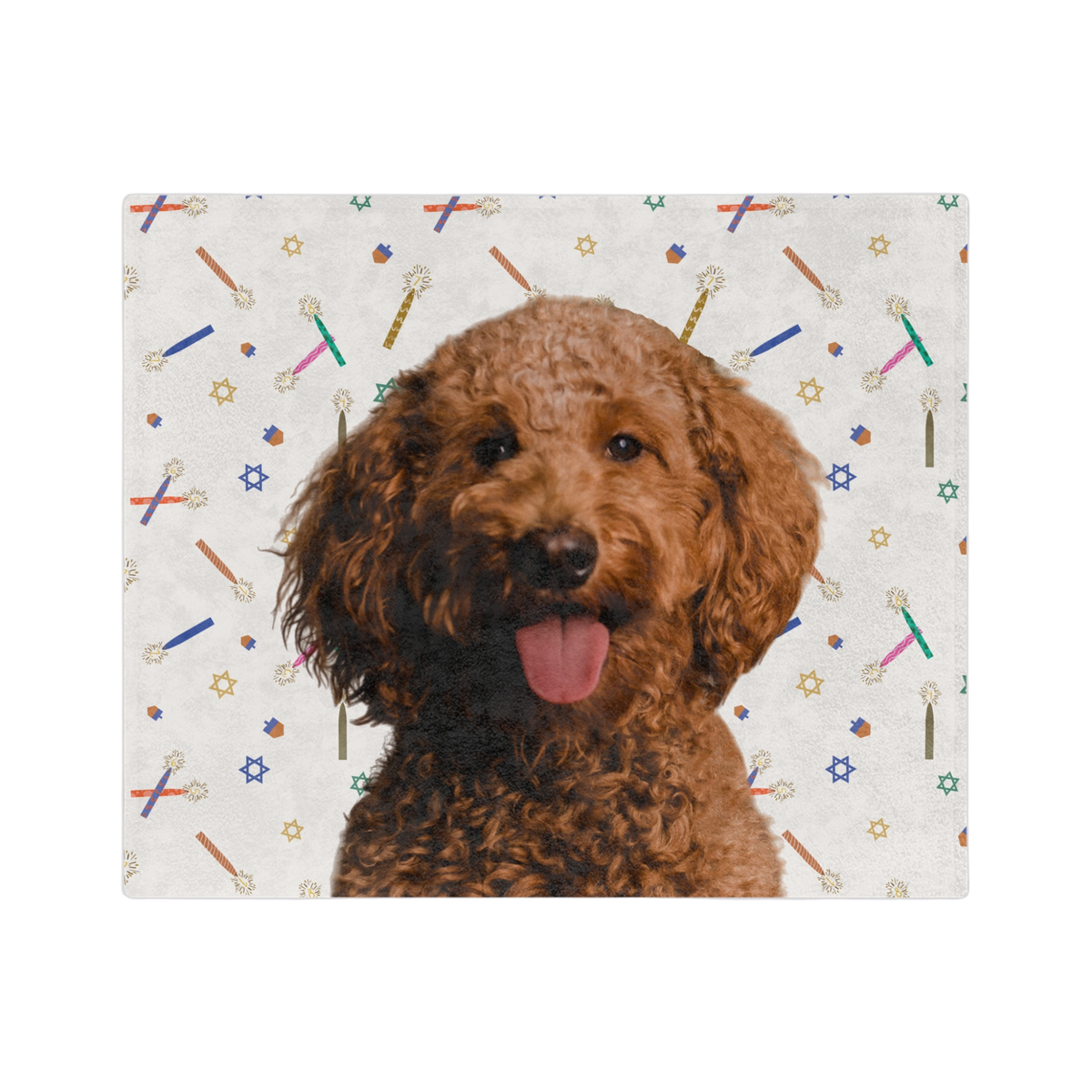 EightNightsImageCutOut