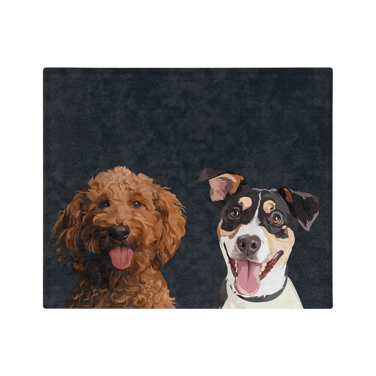 BlackHandIllustration2Pets