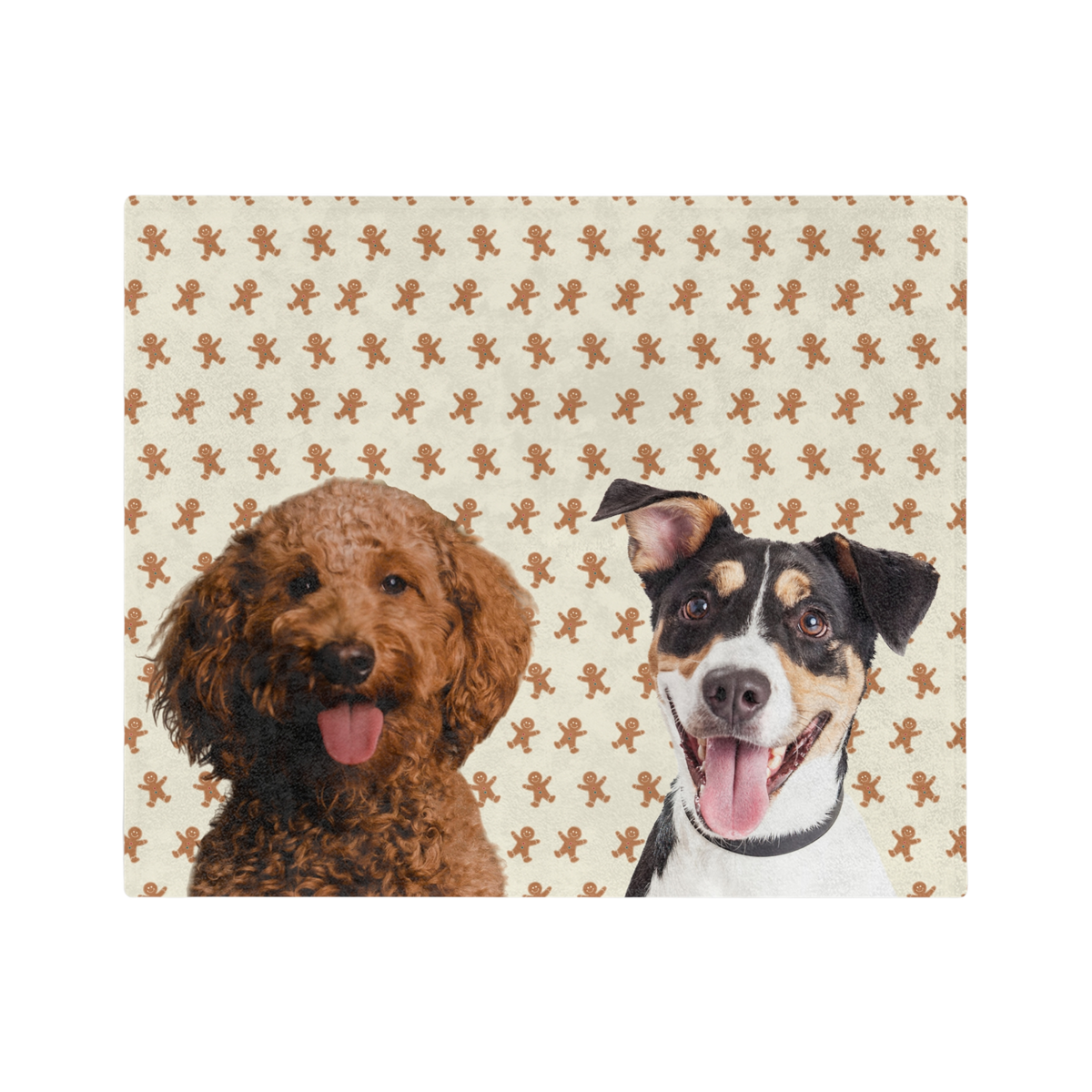 GingerbreadImageCutOut2Pets