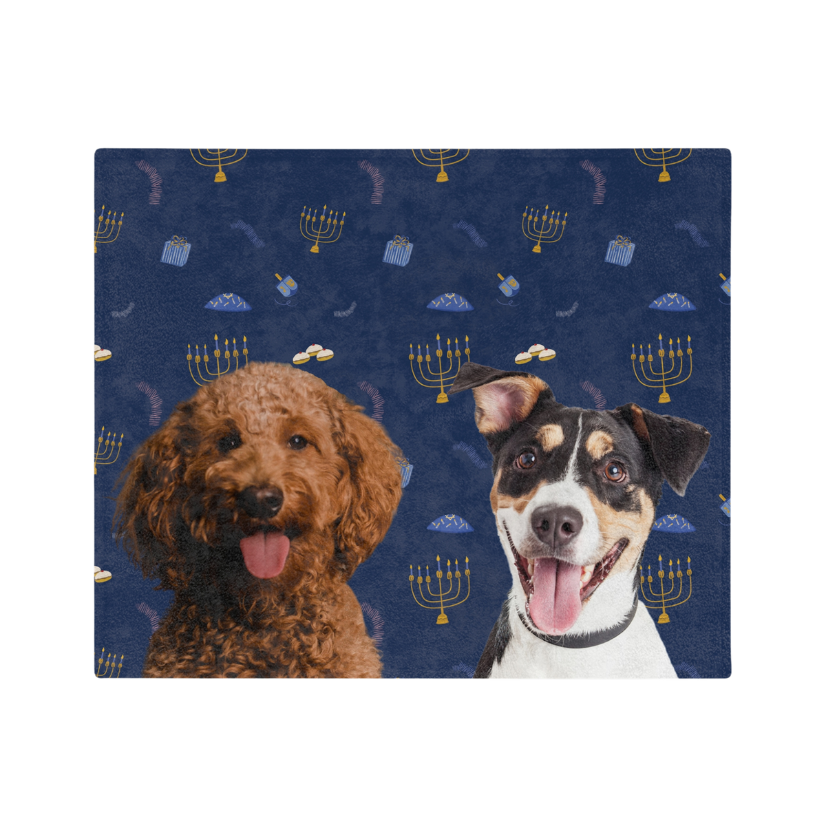 HanukkahImageCutOut2Pets