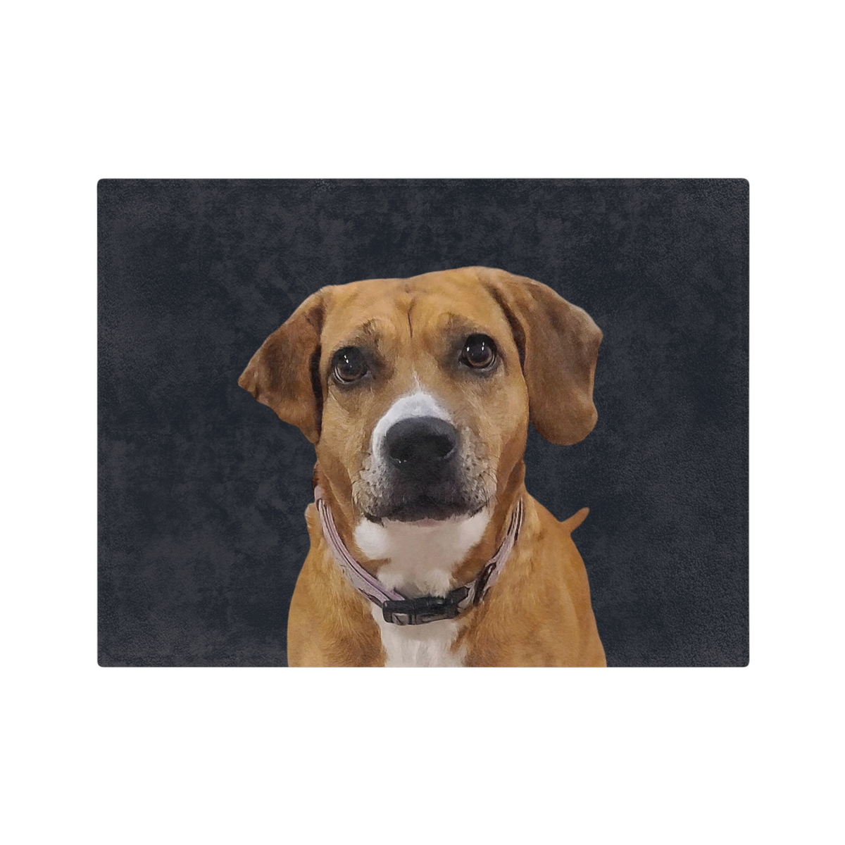 BlackImageCutOut
