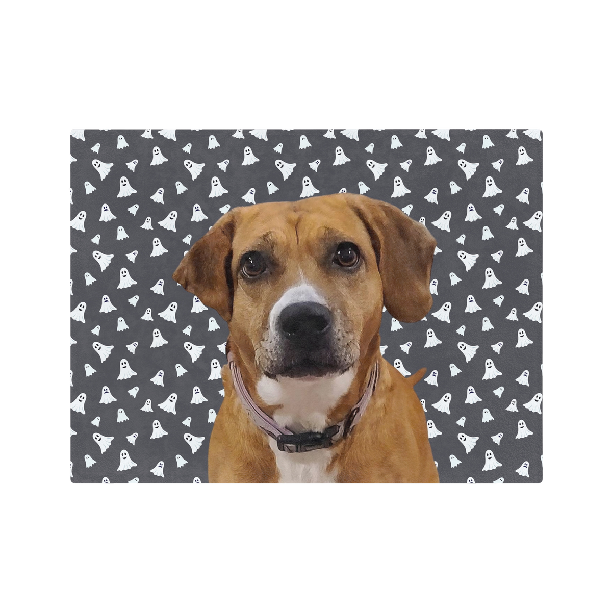 GhostsImageCutOut