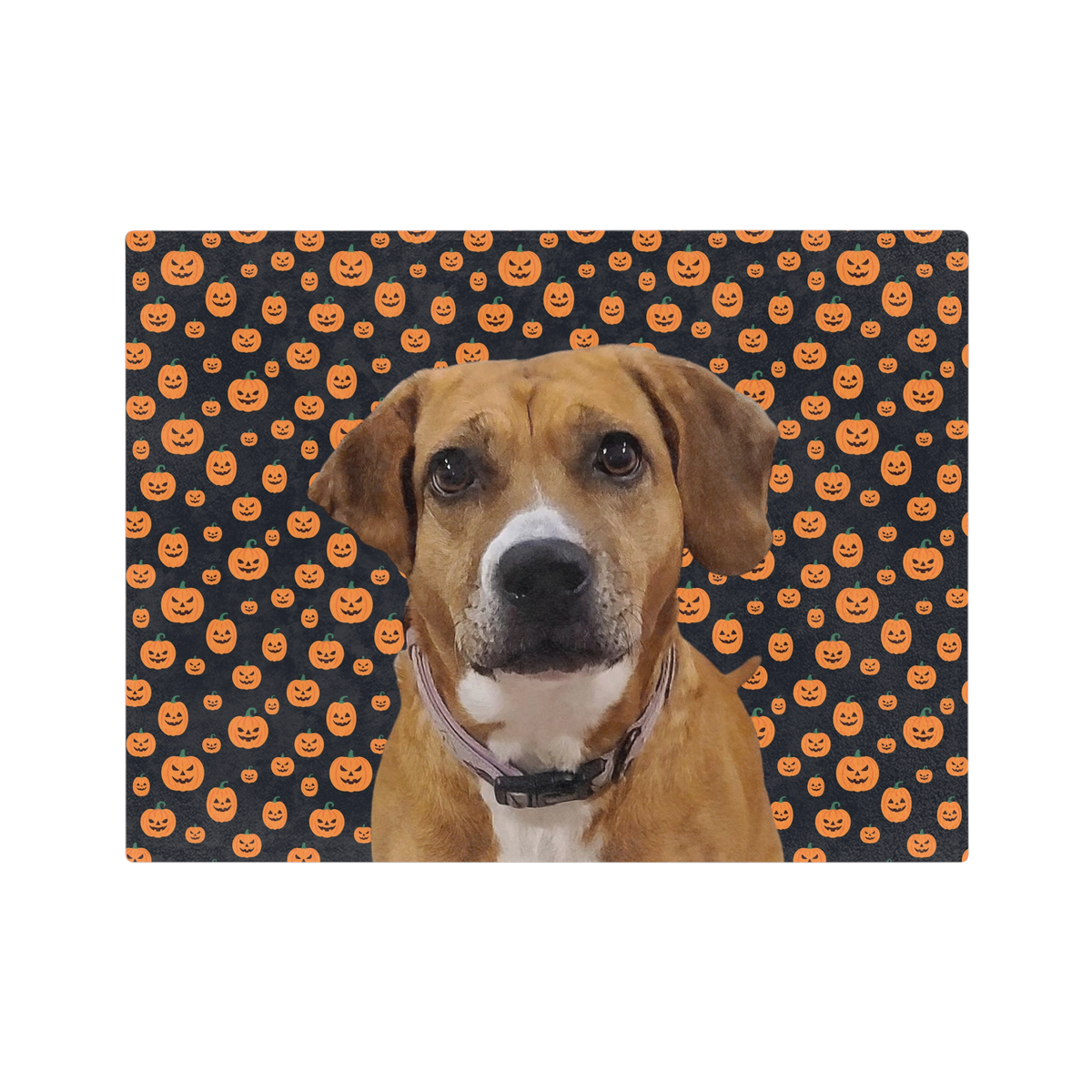 Jack-O-LanternImageCutOut