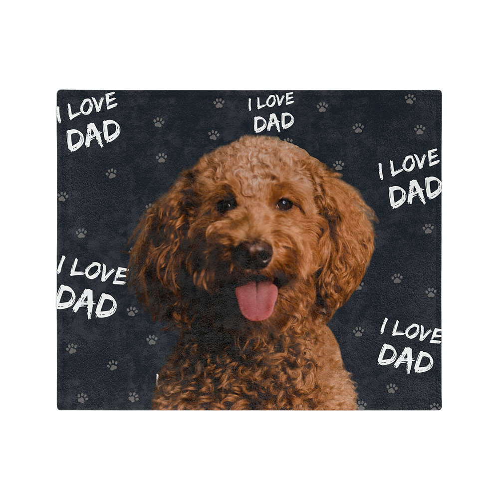 ILoveDadImageCutOut1Pet