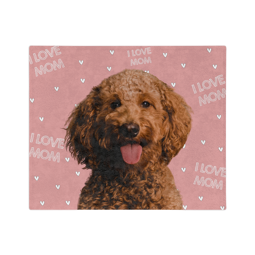 ILoveMomImageCutOut1Pet