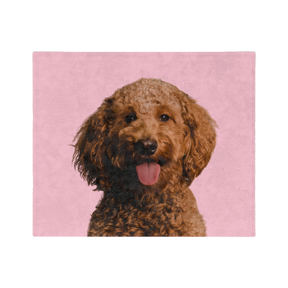 PinkDreamImageCutOut1Pet