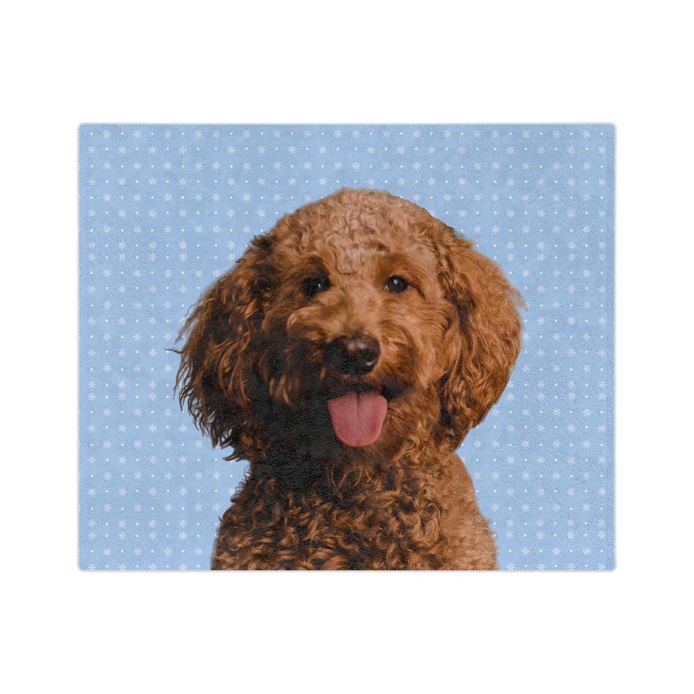 SnowflakesImageCutOut