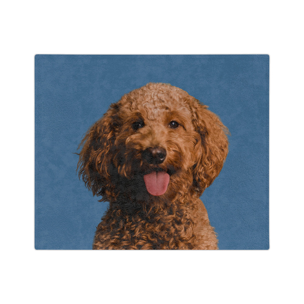 SolidBlueImageCutOut