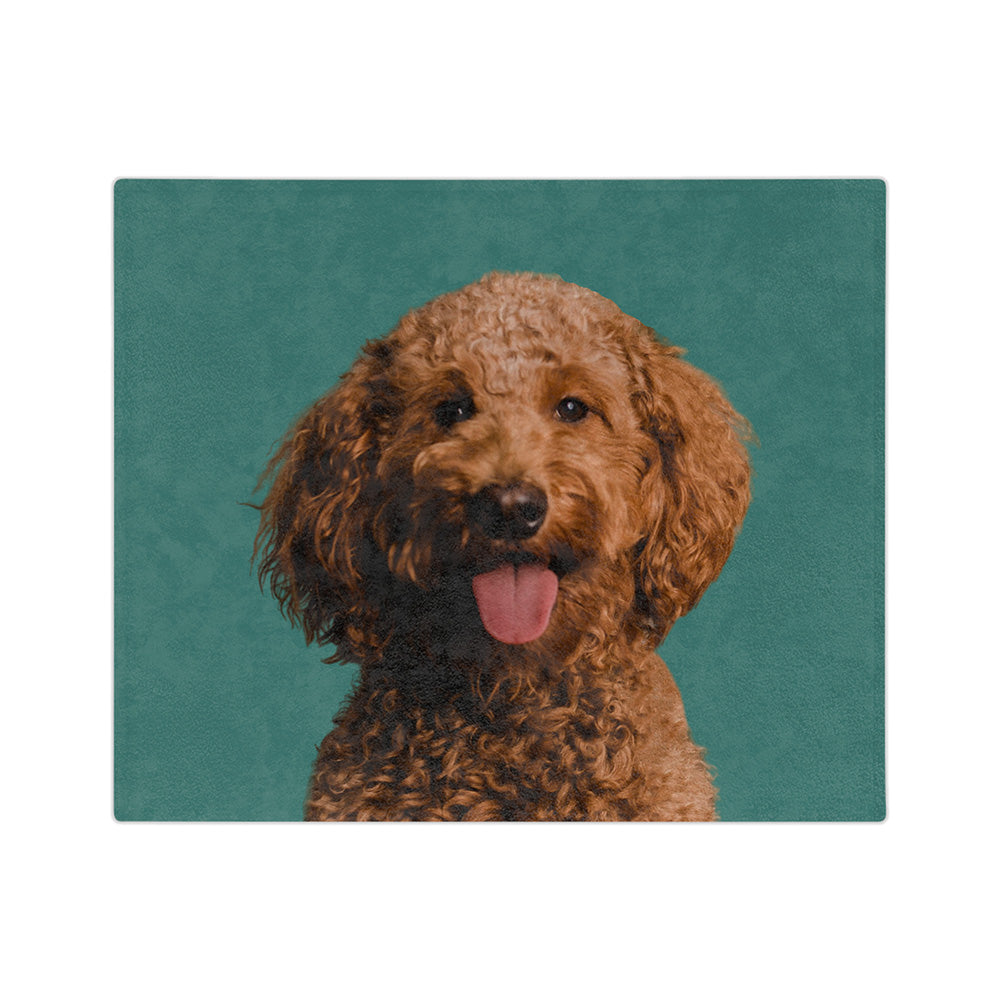 SolidGreenImageCutOut