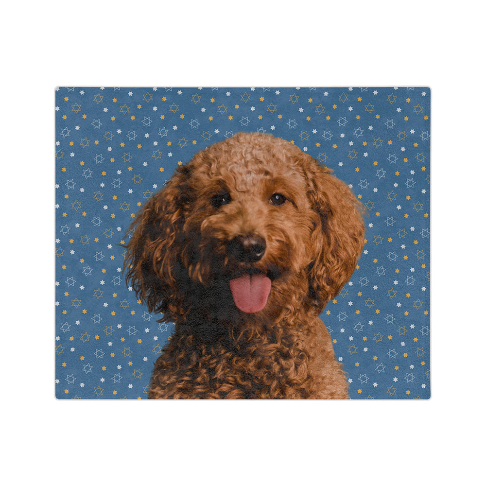 StarofDavidImageCutOut