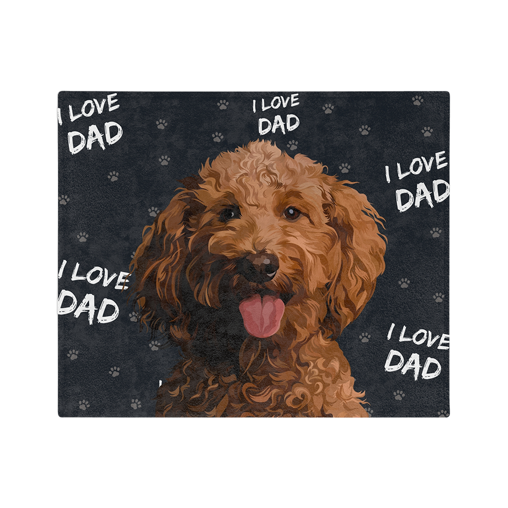 ILoveDadHandIllustration1Pet