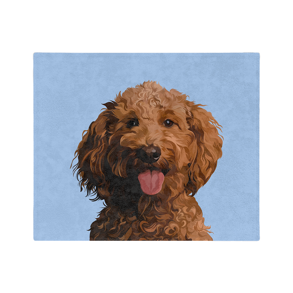SkyBlueHandIllustration1Pet
