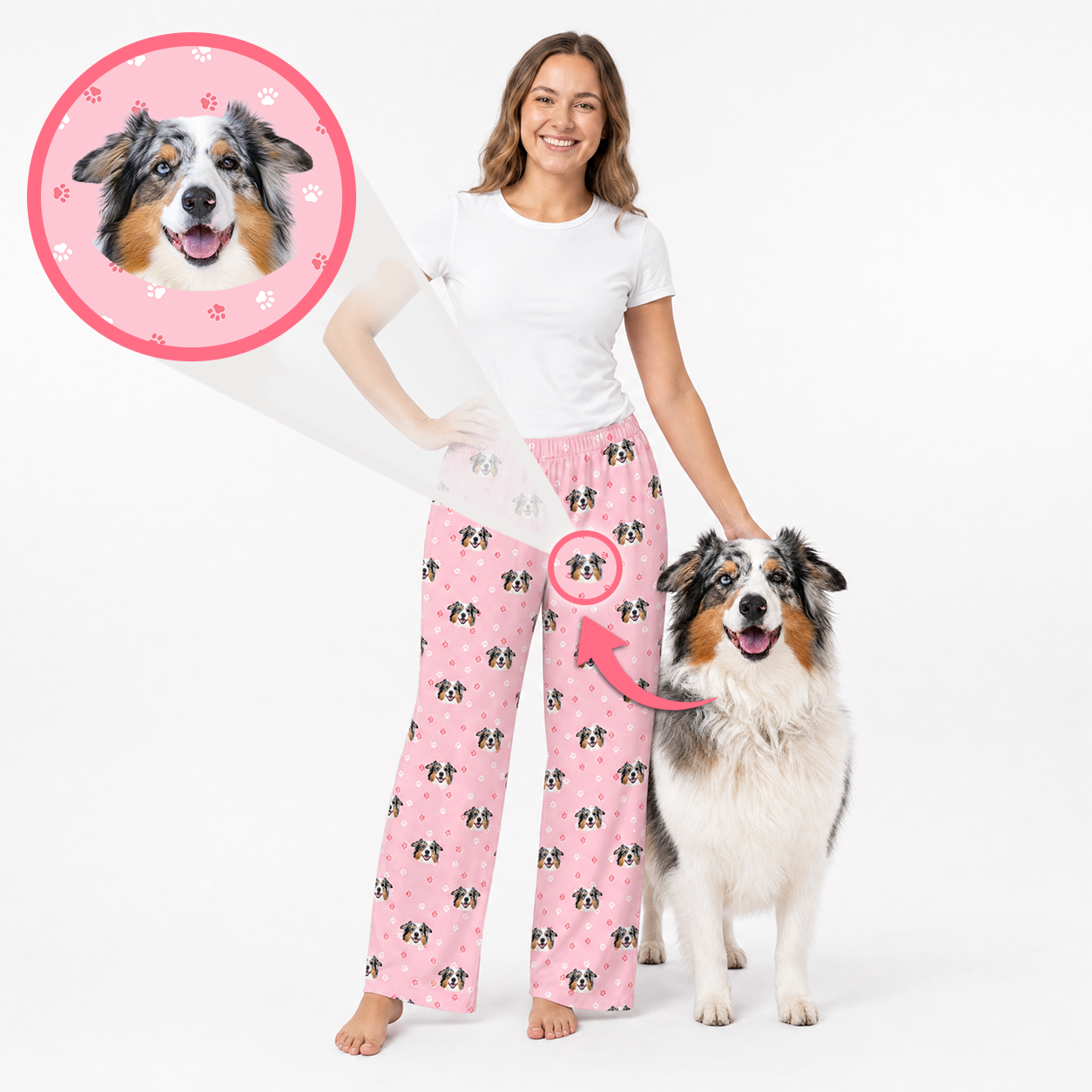 Loungewear